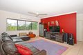Property photo of 234 Woongool Road Tinana QLD 4650