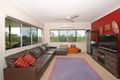 Property photo of 234 Woongool Road Tinana QLD 4650
