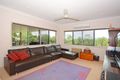 Property photo of 234 Woongool Road Tinana QLD 4650