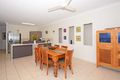 Property photo of 234 Woongool Road Tinana QLD 4650