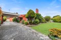 Property photo of 5A Barry Road Burwood East VIC 3151