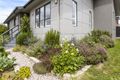 Property photo of 14 Rannah Street Electrona TAS 7054