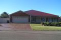 Property photo of 96 Arthur Road Mount Compass SA 5210