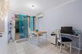 Property photo of 86/17 Marlow Street Woodridge QLD 4114