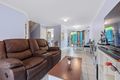 Property photo of 86/17 Marlow Street Woodridge QLD 4114