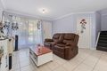 Property photo of 86/17 Marlow Street Woodridge QLD 4114