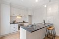 Property photo of 14B Kingston Avenue Seacombe Gardens SA 5047