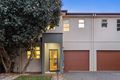 Property photo of 14B Kingston Avenue Seacombe Gardens SA 5047