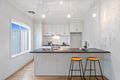 Property photo of 14B Kingston Avenue Seacombe Gardens SA 5047
