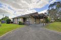 Property photo of 1/4-6 Duke Street Rosedale VIC 3847