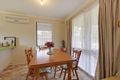 Property photo of 1/4-6 Duke Street Rosedale VIC 3847
