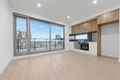 Property photo of 605/35 Hall Street Moonee Ponds VIC 3039