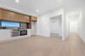Property photo of 605/35 Hall Street Moonee Ponds VIC 3039