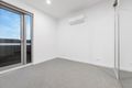 Property photo of 605/35 Hall Street Moonee Ponds VIC 3039