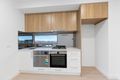 Property photo of 605/35 Hall Street Moonee Ponds VIC 3039