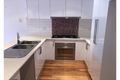 Property photo of 2/4 Shepherd Street Glenroy VIC 3046