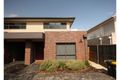 Property photo of 2/4 Shepherd Street Glenroy VIC 3046