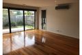 Property photo of 2/4 Shepherd Street Glenroy VIC 3046