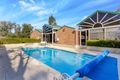 Property photo of 7 Mossdale Place Gelorup WA 6230