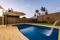 Property photo of 6B Ferguson Street Alfred Cove WA 6154