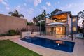 Property photo of 6B Ferguson Street Alfred Cove WA 6154