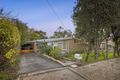 Property photo of 33 Blackdown Way Karrinyup WA 6018