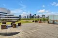 Property photo of 1211/60 Siddeley Street Docklands VIC 3008
