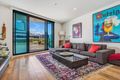 Property photo of 1211/60 Siddeley Street Docklands VIC 3008
