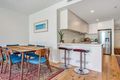 Property photo of 1211/60 Siddeley Street Docklands VIC 3008