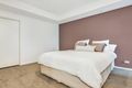 Property photo of 1211/60 Siddeley Street Docklands VIC 3008