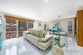 Property photo of 21 Paula Pearce Place Bella Vista NSW 2153