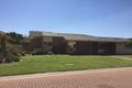 Property photo of 8 Bartlett Drive Novar Gardens SA 5040
