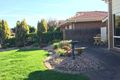 Property photo of 8 Bartlett Drive Novar Gardens SA 5040