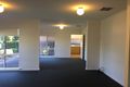 Property photo of 8 Bartlett Drive Novar Gardens SA 5040