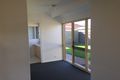 Property photo of 8 Bartlett Drive Novar Gardens SA 5040