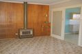 Property photo of 7 Merrin Crescent Wonthaggi VIC 3995