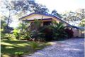 Property photo of 7 Lenard Street Lamb Island QLD 4184