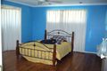 Property photo of 3 Lawson Street Dalby QLD 4405