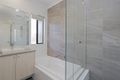 Property photo of 171A Grand Promenade Doubleview WA 6018