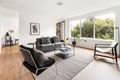 Property photo of 18/203 Clarke Street Northcote VIC 3070