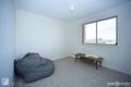 Property photo of 2 Yuranigh Court Ngunnawal ACT 2913