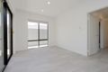 Property photo of 171A Grand Promenade Doubleview WA 6018