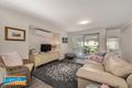 Property photo of 15 Bryde Mews Alkimos WA 6038