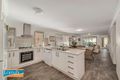 Property photo of 15 Bryde Mews Alkimos WA 6038