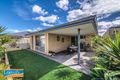 Property photo of 15 Bryde Mews Alkimos WA 6038