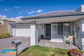 Property photo of 15 Bryde Mews Alkimos WA 6038