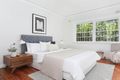 Property photo of 3/163 Queen Street Woollahra NSW 2025