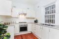 Property photo of 3/163 Queen Street Woollahra NSW 2025
