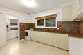 Property photo of 24 Carcoola Road Ringwood East VIC 3135