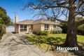 Property photo of 9 Odonnell Street Reservoir VIC 3073